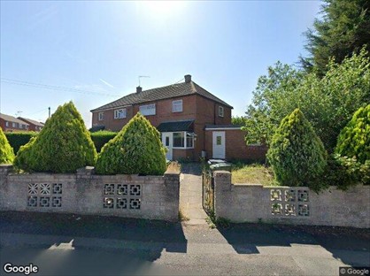 Room in a Shared House, Canterbury Road, WR5