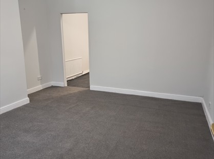 3 Bed End Terrace, Smethurst Street, M24