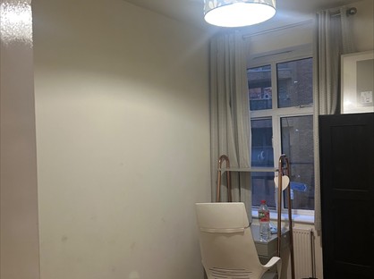 3 bed room for rent in Room in a Shared House, Elswick Street, SW6
