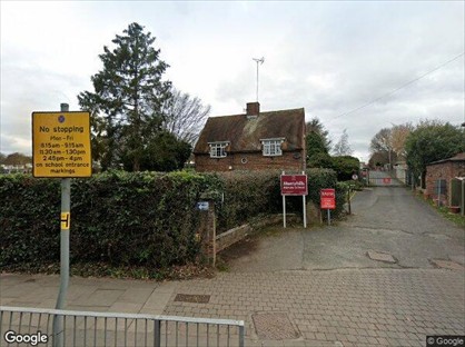 Room in a Shared House, Lonsdale Drive, EN2