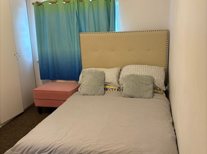 Room in a Shared House, Middle Road, SA5