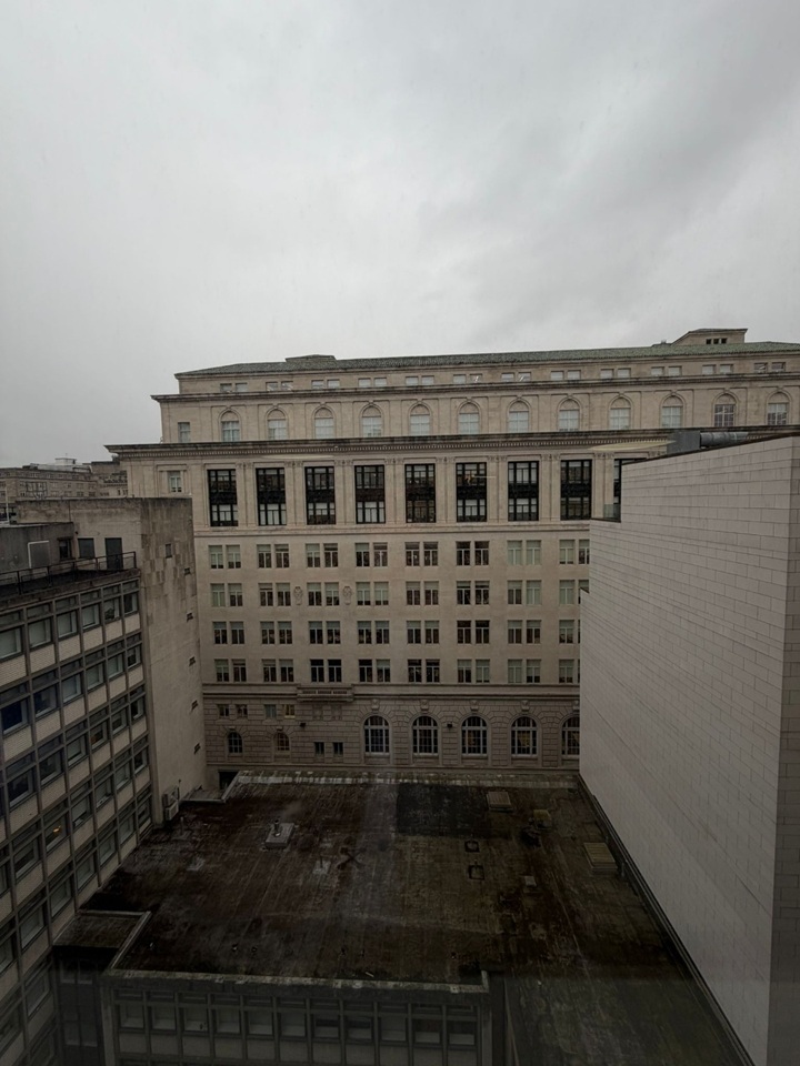 Additional image 6 of Studio Flat, The Strand, L2, N1 7GU