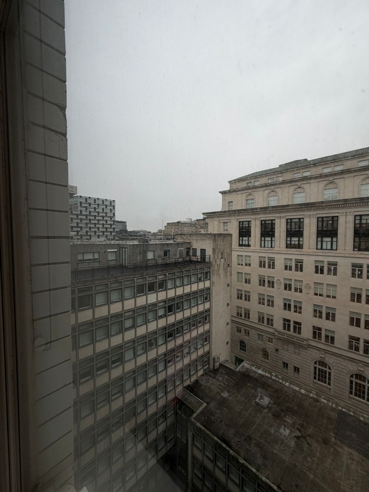 Additional image 16 of Studio Flat, The Strand, L2, N1 7GU