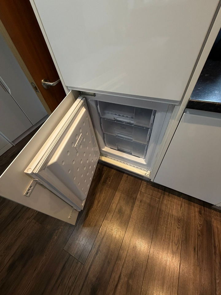 Additional image 19 of Studio Flat, The Strand, L2, N1 7GU