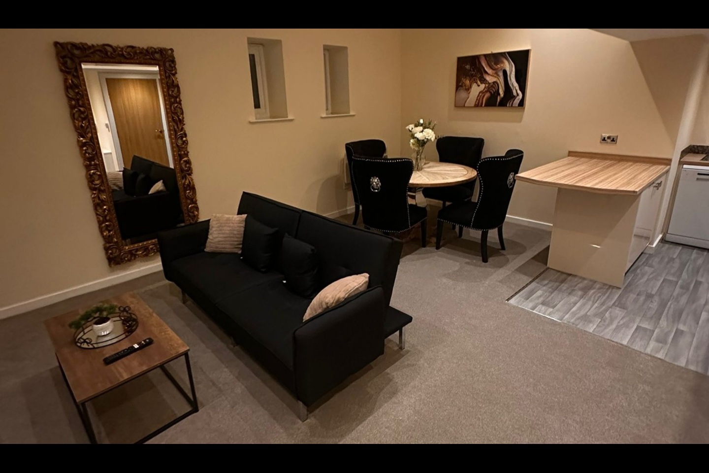 Additional image 16 of 2 Bed Flat, Victoria Street, L1, N1 7GU