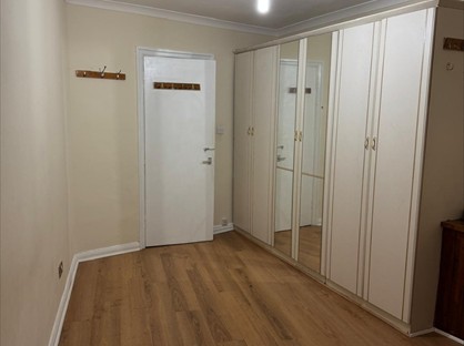 Room in a Shared Flat, Oldfields Circus, UB5