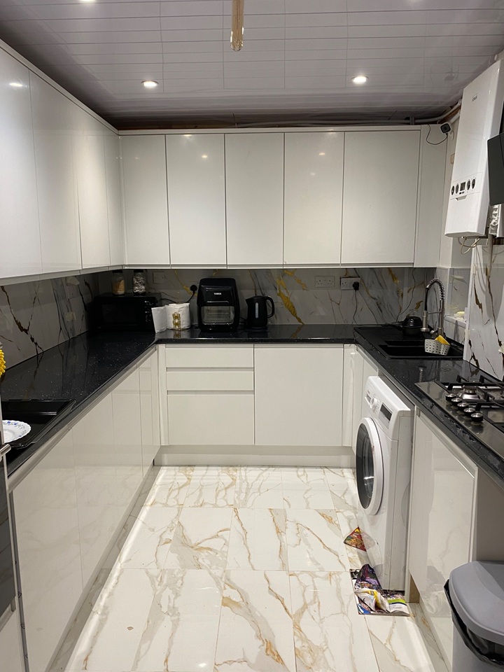 Additional image 2 of Room in a Shared House, Lindbridge Road, NG8, N1 7GU