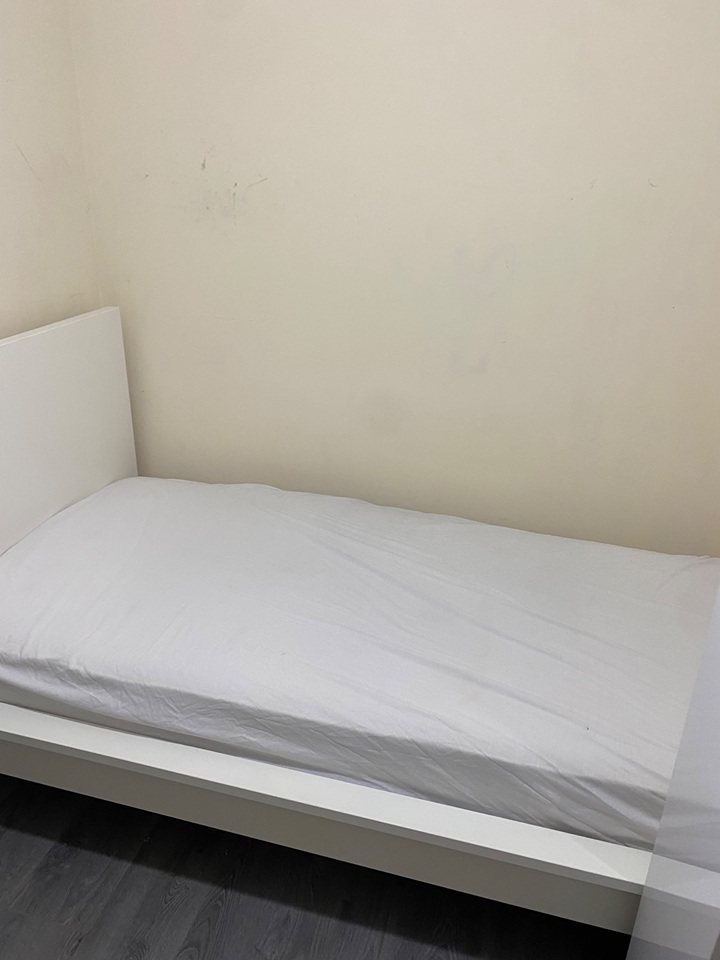 Additional image 4 of Room in a Shared House, Lindbridge Road, NG8, N1 7GU