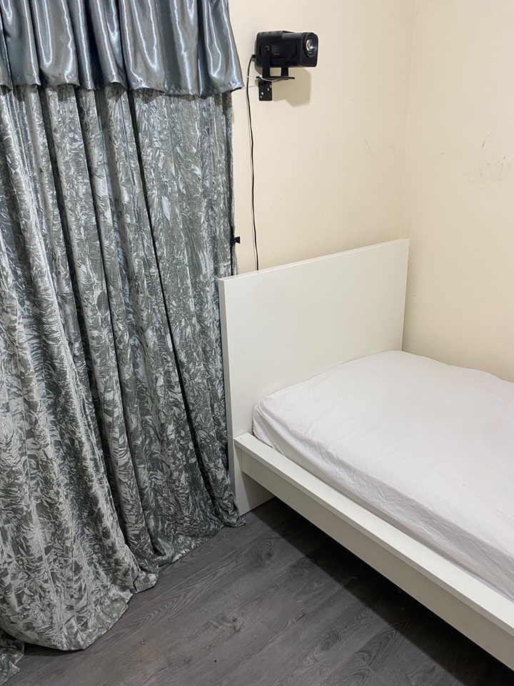 Additional image 5 of Room in a Shared House, Lindbridge Road, NG8, N1 7GU