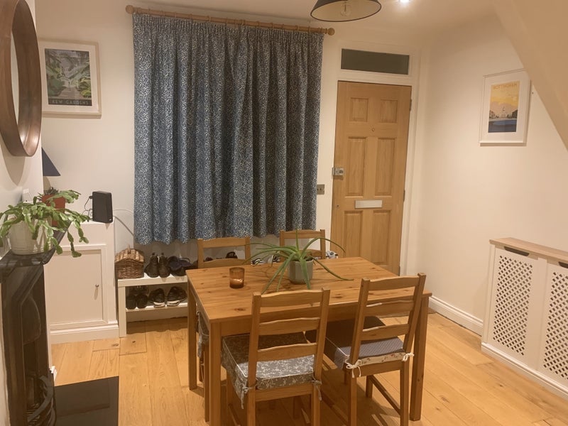 Room in a Shared House, Cyprus Road, CB1, N1 7GU