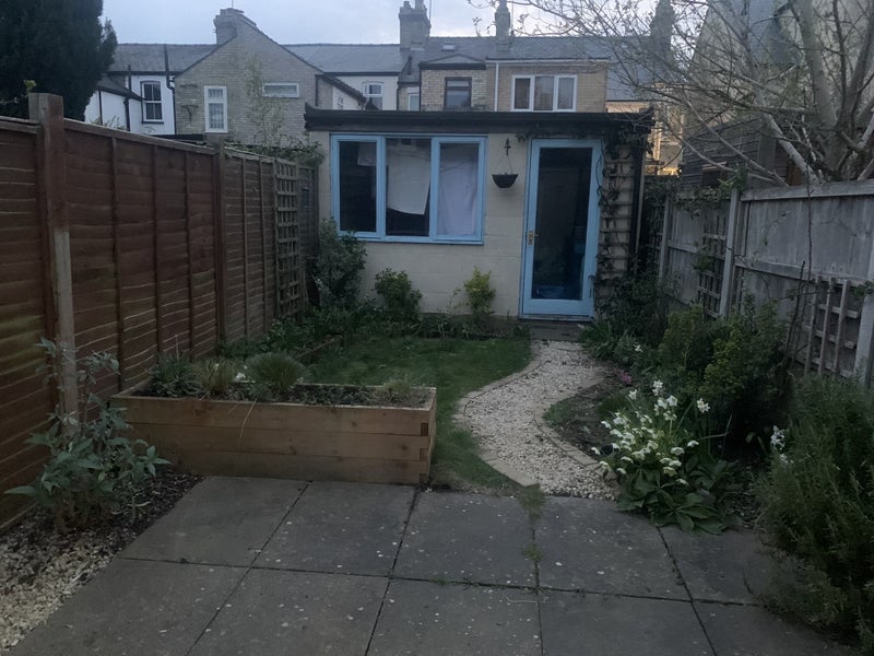 Additional image 9 of Room in a Shared House, Cyprus Road, CB1, N1 7GU