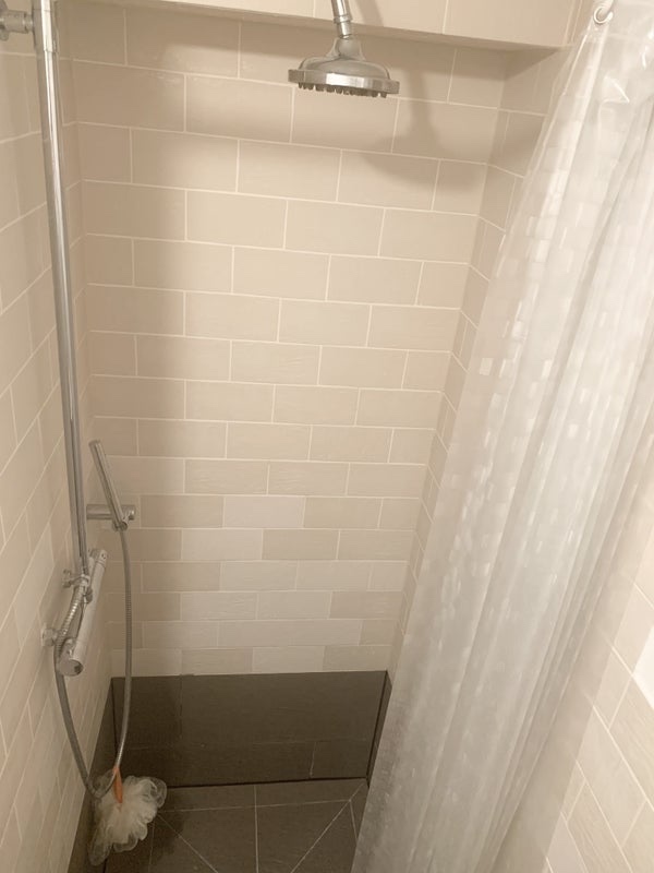 Additional image 8 of Room in a Shared House, Cyprus Road, CB1, N1 7GU