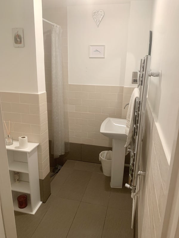 Additional image 7 of Room in a Shared House, Cyprus Road, CB1, N1 7GU