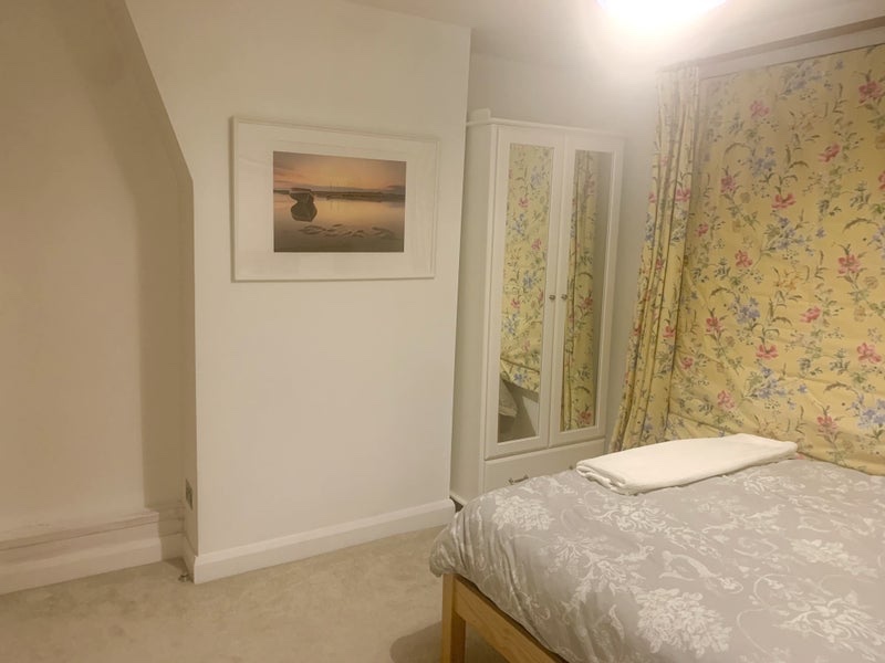 Additional image 5 of Room in a Shared House, Cyprus Road, CB1, N1 7GU