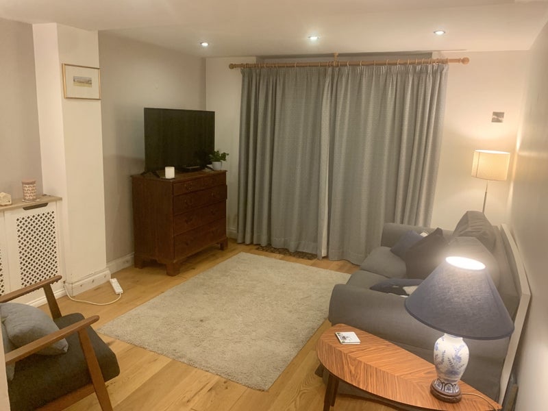 Additional image 4 of Room in a Shared House, Cyprus Road, CB1, N1 7GU