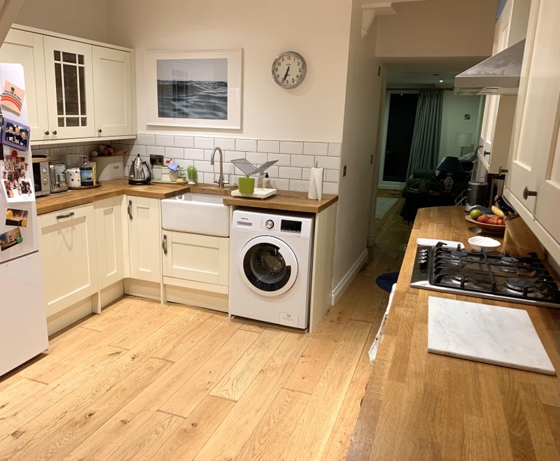 Additional image 3 of Room in a Shared House, Cyprus Road, CB1, N1 7GU