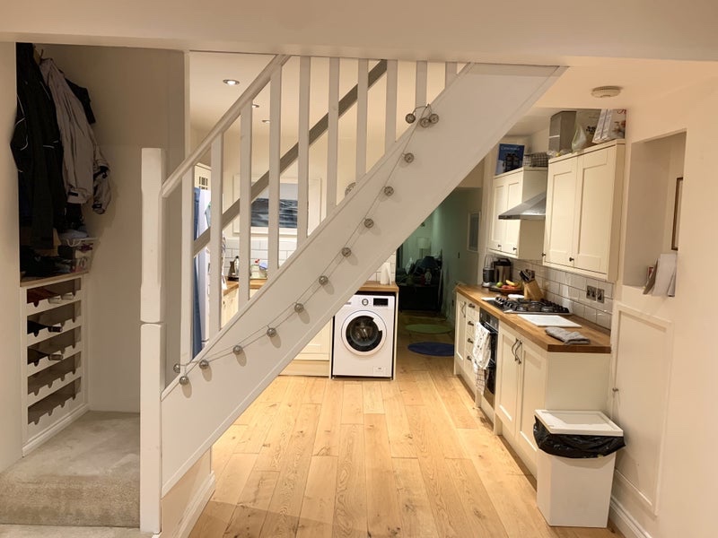 Additional image 2 of Room in a Shared House, Cyprus Road, CB1, N1 7GU