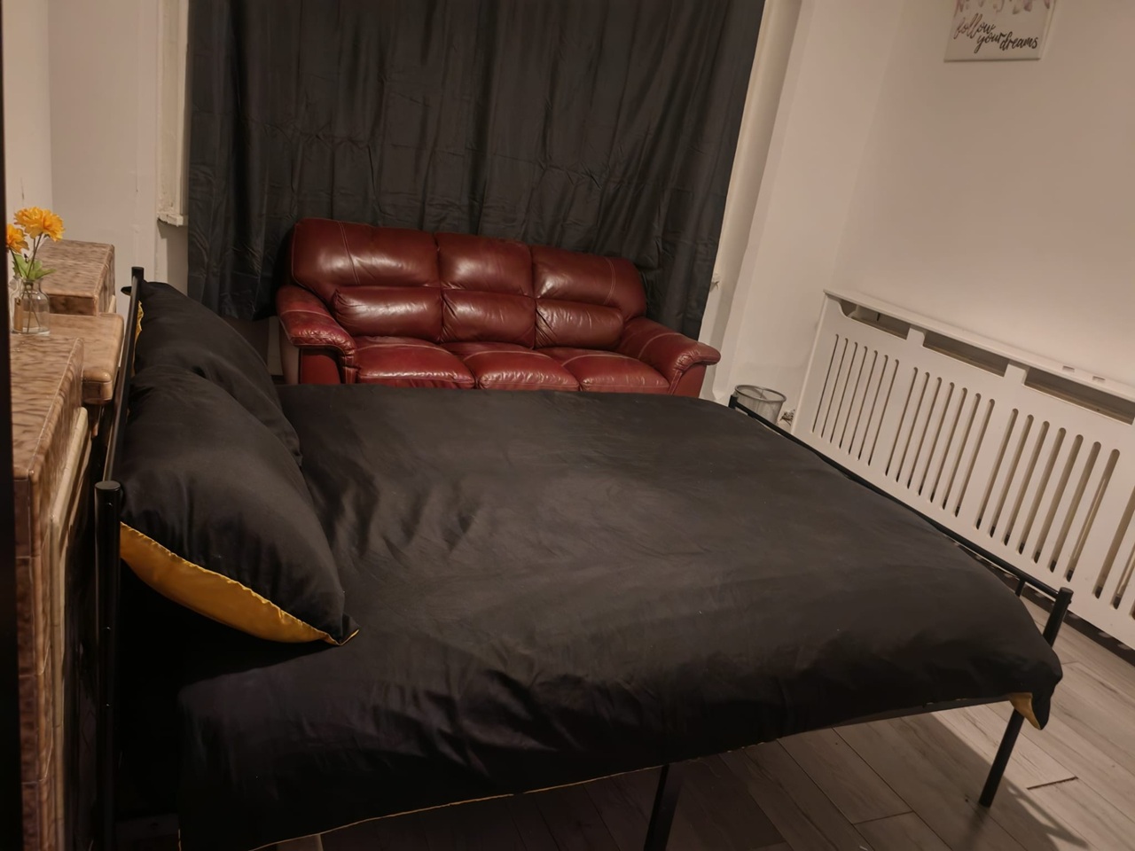 Additional image 4 of Room in a Shared House, Severn St, LE2, N1 7GU