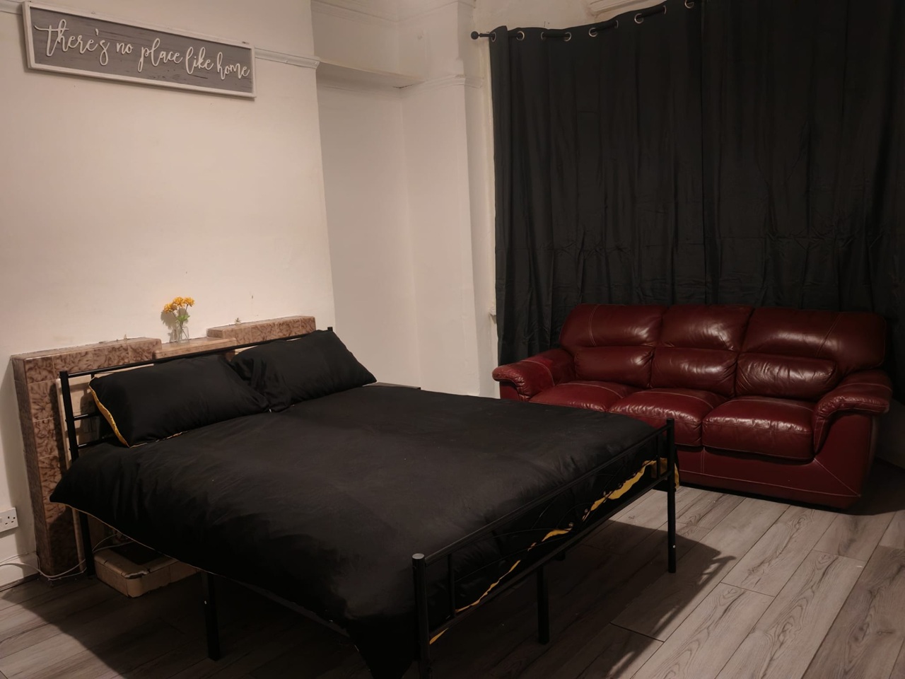 Additional image 5 of Room in a Shared House, Severn St, LE2, N1 7GU