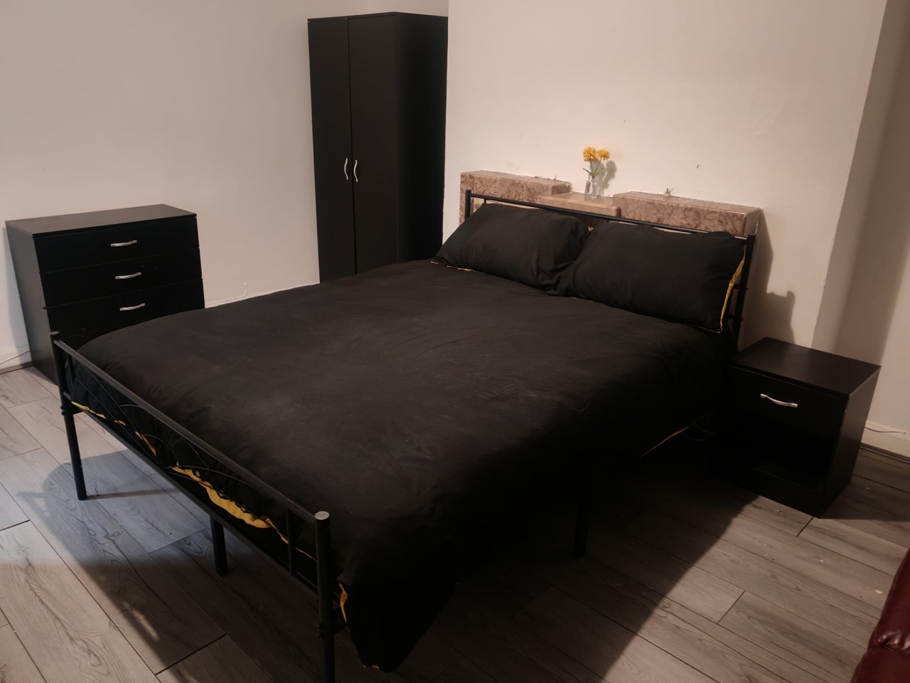 Additional image 6 of Room in a Shared House, Severn St, LE2, N1 7GU