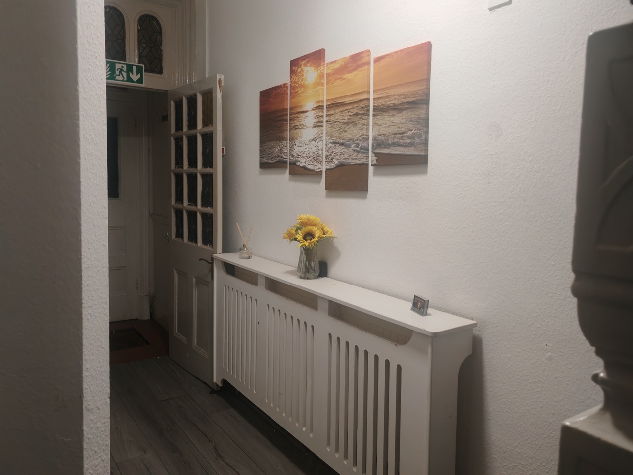 Additional image 9 of Room in a Shared House, Severn St, LE2, N1 7GU