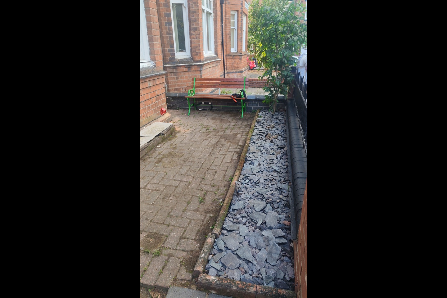 Additional image 11 of Room in a Shared House, Severn St, LE2, N1 7GU