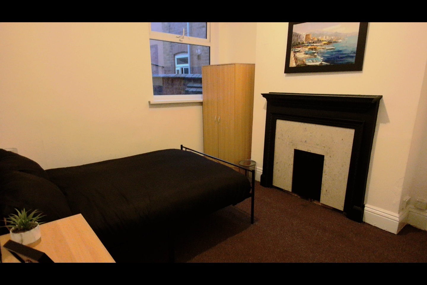 Additional image 7 of Room in a Shared House, Severn St, LE2, N1 7GU