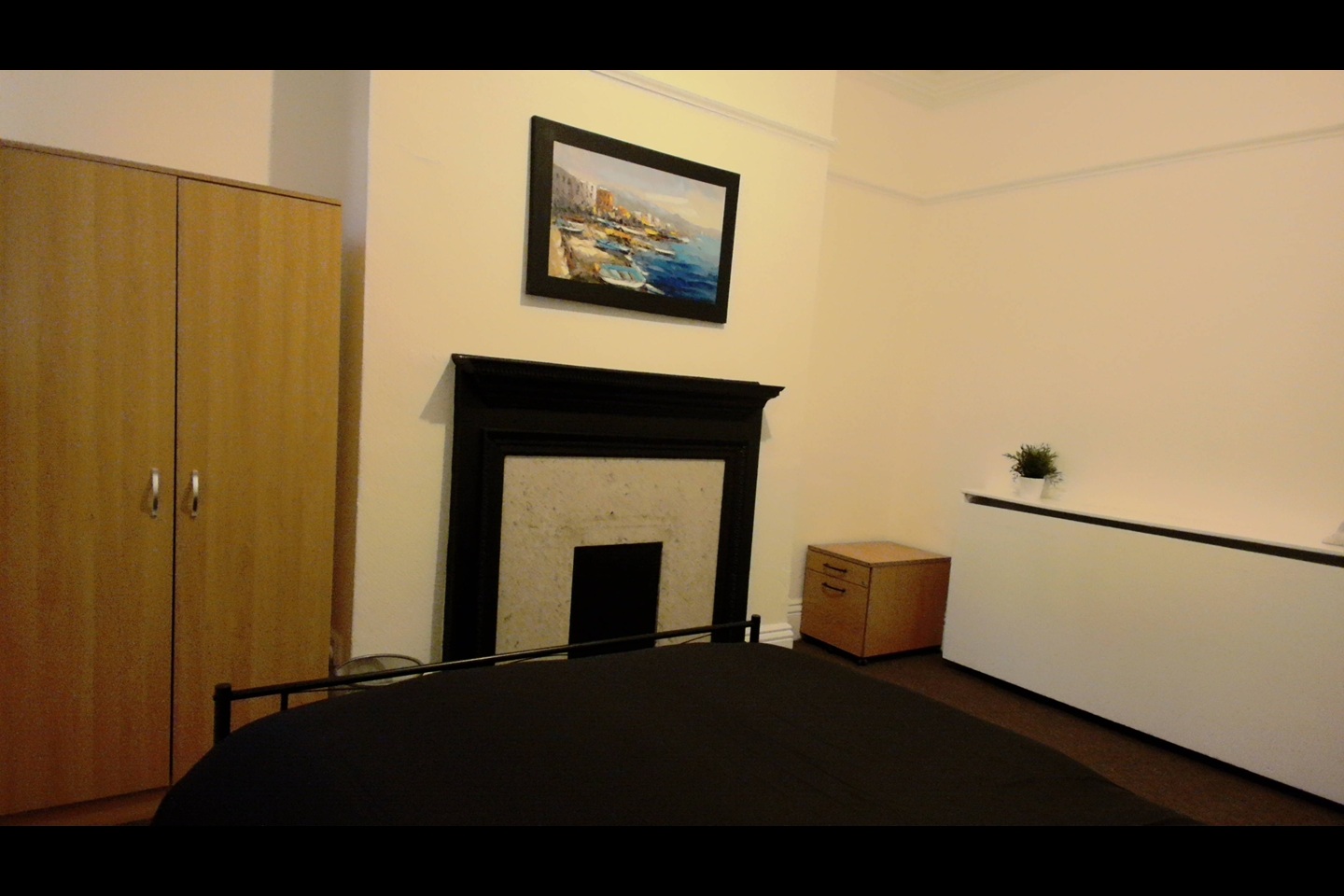 Additional image 8 of Room in a Shared House, Severn St, LE2, N1 7GU