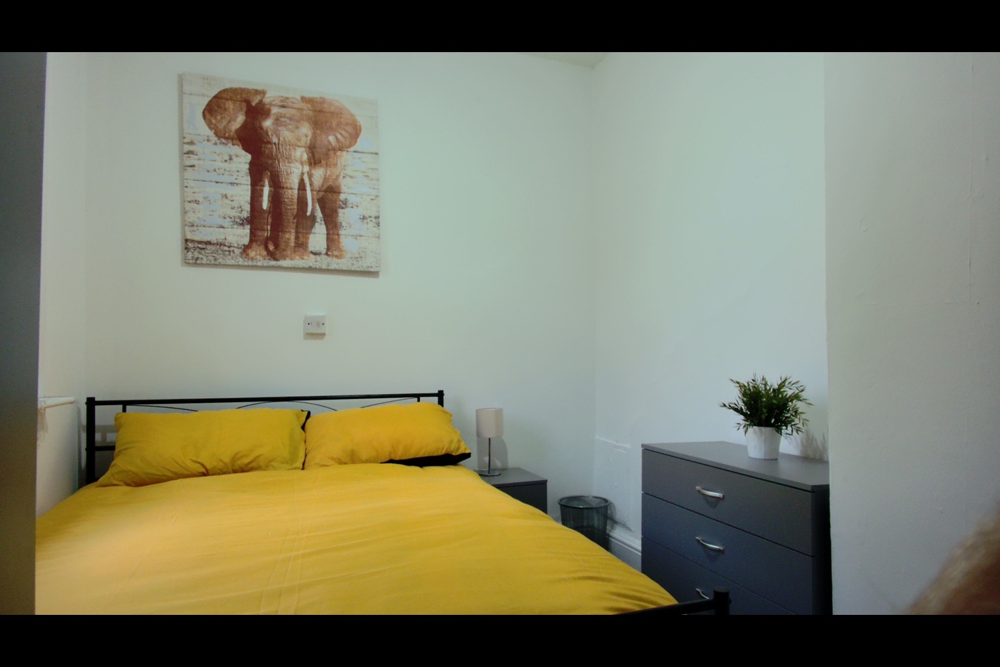 Additional image 2 of Room in a Shared House, Severn St, LE2, N1 7GU