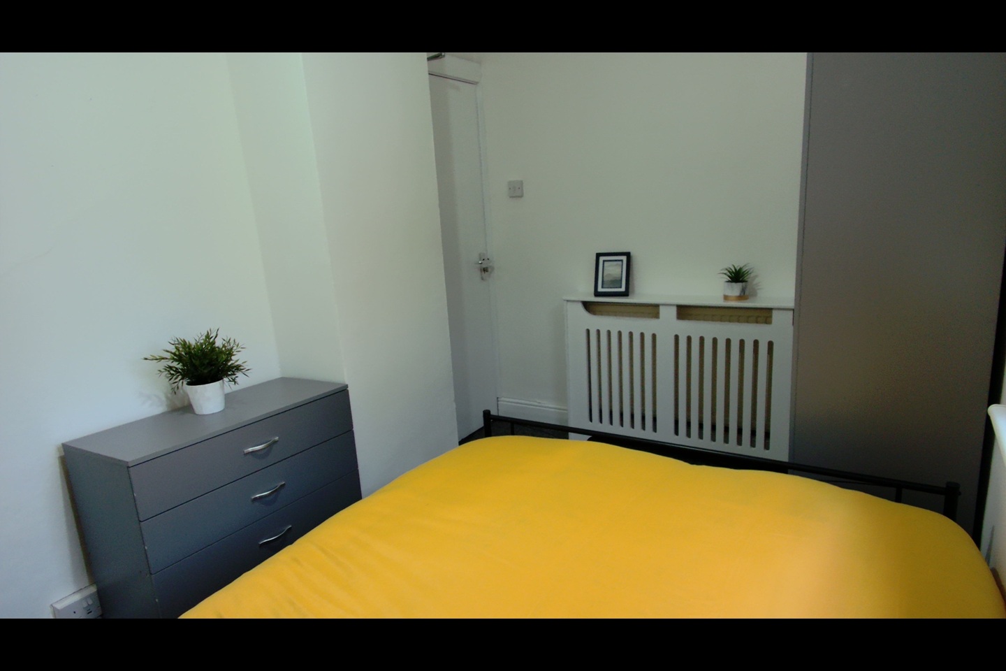 Additional image 3 of Room in a Shared House, Severn St, LE2, N1 7GU