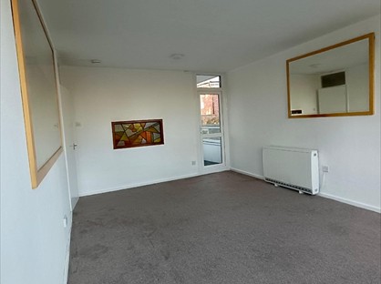 3 Bed Flat, Arthur Road, B15