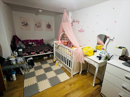 4 Bed Terraced House, Clifford Road, E16