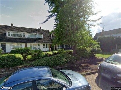 3 Bed Semi-Detached House, Kingsley Crescent, SS7