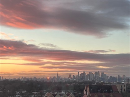 2 Bed Flat, The Oaks, SE18