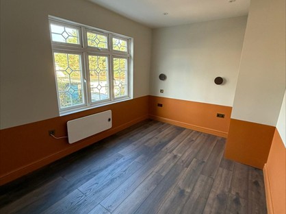 Studio Flat, Hayes, UB3