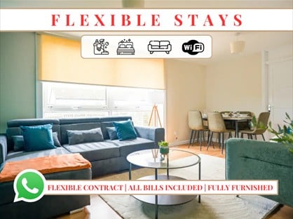 3 Bed Semi-Detached House, Beech Grove, EH54