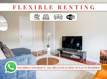 4 Bed Semi-Detached House, Granby Avenue, EH54