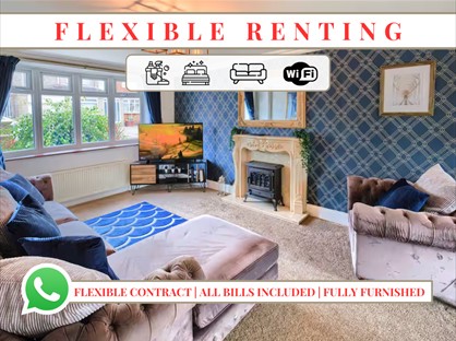 4 Bed Semi-Detached House, Liverton Crescent, TS22