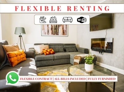 3 Bed Semi-Detached House, Woodside Crescent, ML2