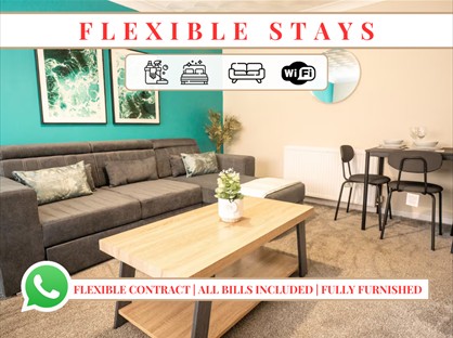 2 Bed Semi-Detached House, Turnhigh Road, EH47