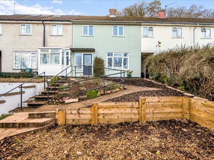 Room in a Shared House, Blaisdon Close, BS10