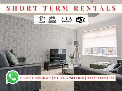 3 Bed Semi-Detached House, Harburn Drive, EH55