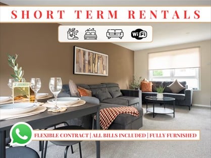 3 Bed Semi-Detached House, Mowbray Rise, EH54