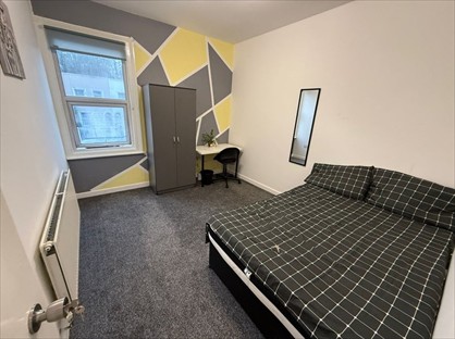 Room in a Shared Flat, Smugglers Way, SW18