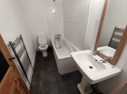 Room in a Shared Flat, Beaumont Rise, N19