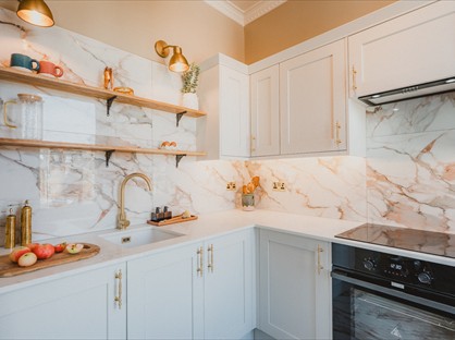 1 Bed Flat, Second Avenue, CT9