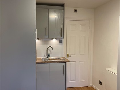 Room in a Shared House, Beverley Mews, RH10