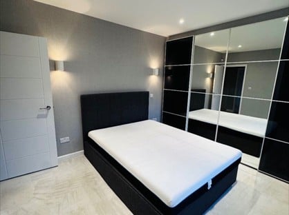 1 Bed Flat, Hampstead Gardens, NW11