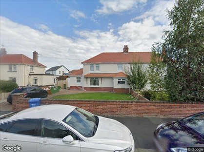 Studio Flat, Pendyffryn Road, LL18