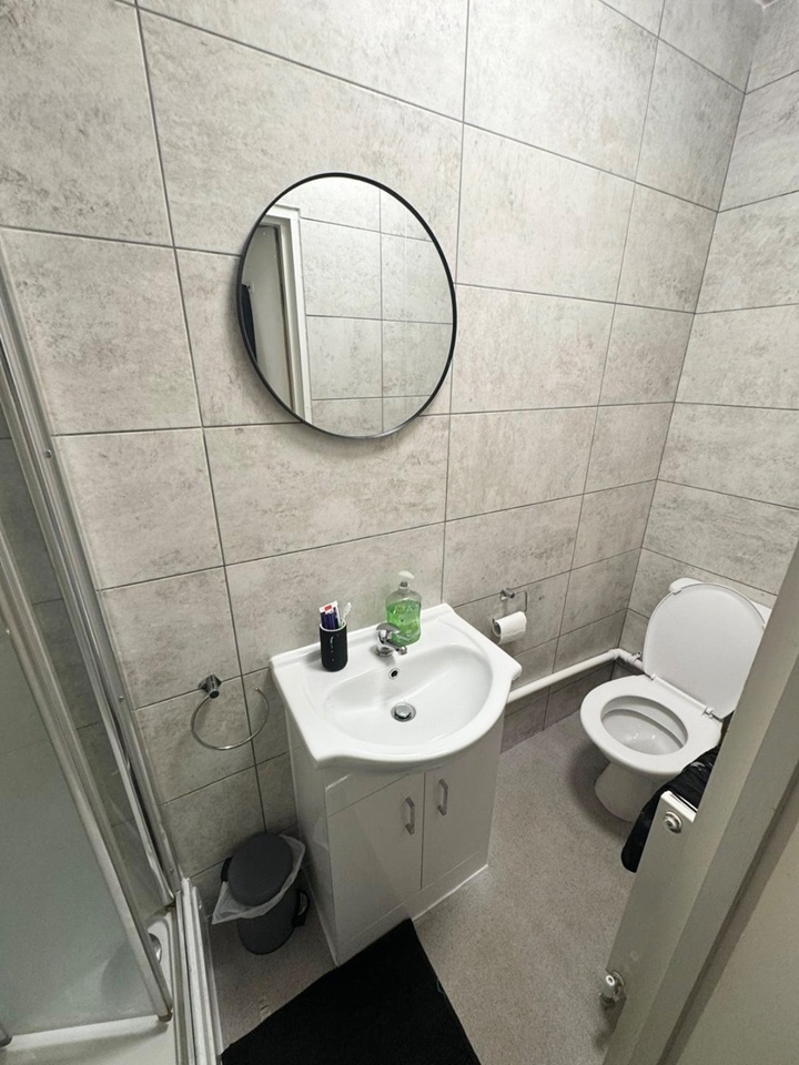 Additional image 8 of Room in a Shared House, Kingsland Avenue, CV5, N1 7GU